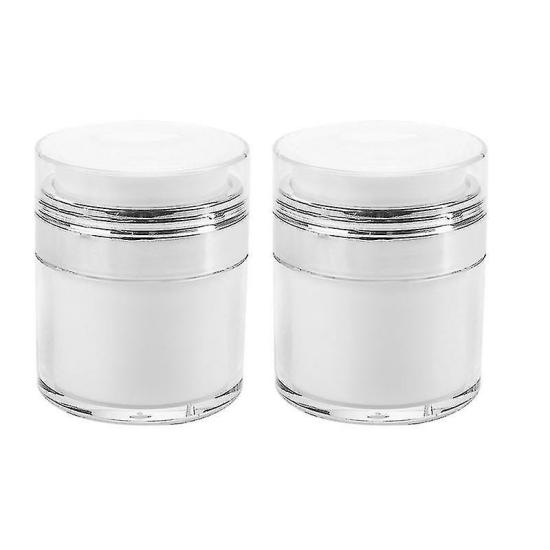 Contact Lenses | 2Pcs Portable For Home Use Cosmetic Dispenser Contact Lenses Contact Lenses