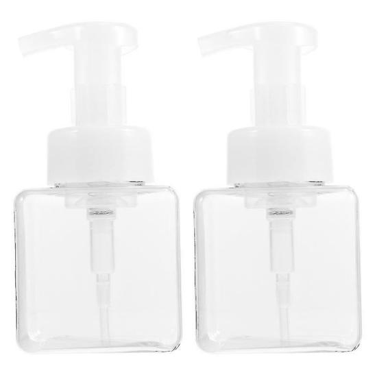 Contact Lenses | 2Pcs Portable For Home Use Sanitizer Bottle Contact Lenses Contact Lenses