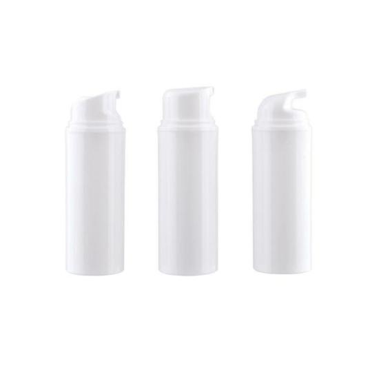 Contact Lenses | 3Pcs Portable For Home Use Cosmetics Storage Bottle Contact Lenses Contact Lenses