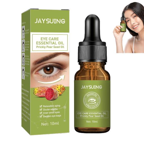 Eye Drops & Lubricants | Anti Wrinkle Dark Circle Eye Essential Oil Moisturizing Serum For Firming Whitening Care Eye Drops & Lubricants Eye Drops & Lubricants