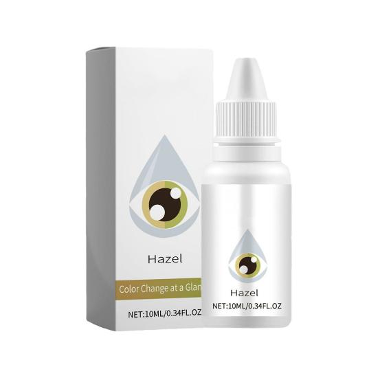 Eye Drops & Lubricants | Enhancement   Enhancement Changing Eye Color Eye Drops  Fancy Drops Change Your Eye Color  Eye Drops 10Ml Eye Drops & Lubricants Eye Drops & Lubricants