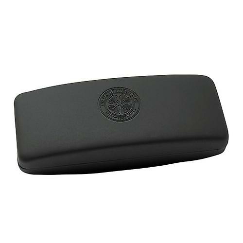 Eyewear Accessories | Celtic Fc Glasses Case Eyewear & Care Celtic FC