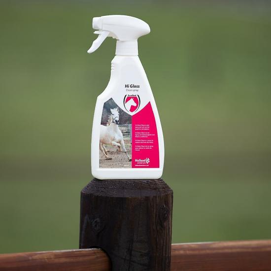 Eyewear Accessories | Cleaning Spray For Horse Eyewear & Care Excellent