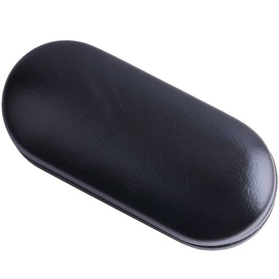 Eyewear Accessories | Creative Dual Use Glasses Case Handmade Double Layer Box Multi-Purpose Contact Lens Boxes For Men Unisex Eyewear & Care Eyewear Accessories