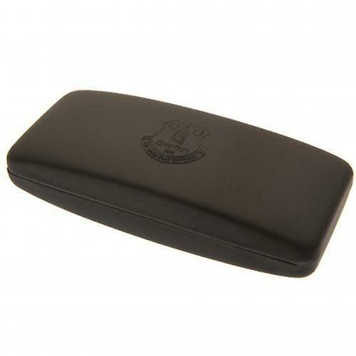 Eyewear Accessories | Everton Fc Crest Glasses Case Eyewear & Care Everton FC