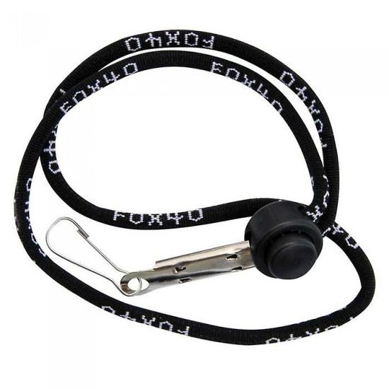 Eyewear Accessories | Fox 40 Wrist Lanyard Eyewear & Care Eyewear Accessories