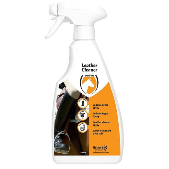 Eyewear Accessories | Leather Cleaning Spray For Horse Eyewear & Care Excellent