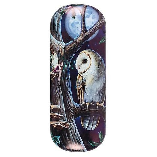 Eyewear Accessories | Lisa Parker Fairy Tales Glasses Case Eyewear & Care Eyewear Accessories