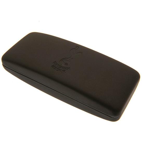 Eyewear Accessories | Tottenham Hotspur Fc Glasses Case Eyewear & Care Eyewear Accessories