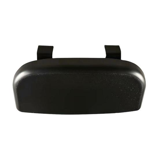 Eyewear Accessories | Upgraded Glasses Case Holder Clip Eyeglasses Storage Holder Organizer Durable Eyewear & Care Eyewear Accessories