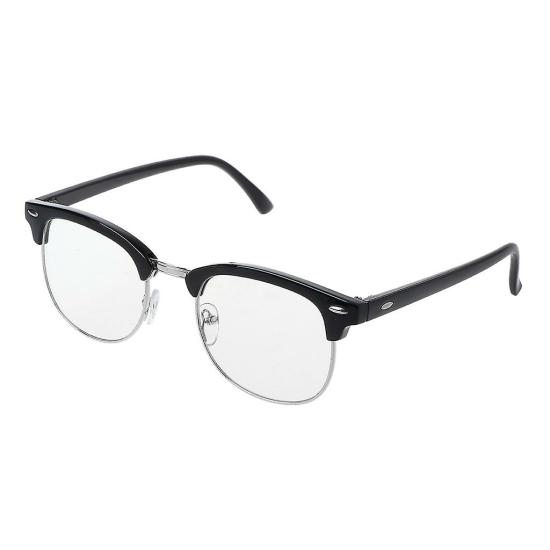 Glasses | Blue Light/Ray Blocking Glasses Digital Screen Reading Browsing Eyeglasses Eyewear & Care Glasses