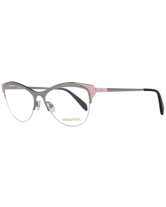 Glasses | Emilio Pucci Cat Eye Optical Frames Eyewear & Care Emilio Pucci