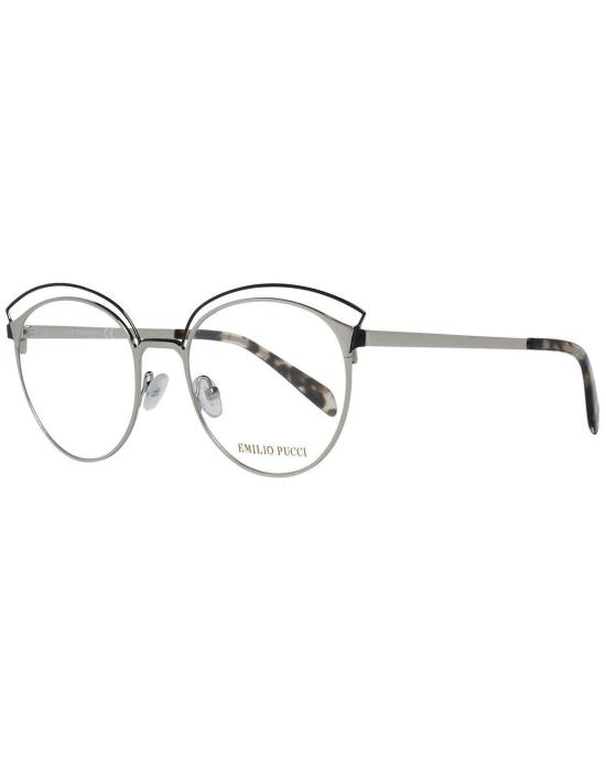 Glasses | Emilio Pucci Metal Butterfly Optical Frames Eyewear & Care Emilio Pucci