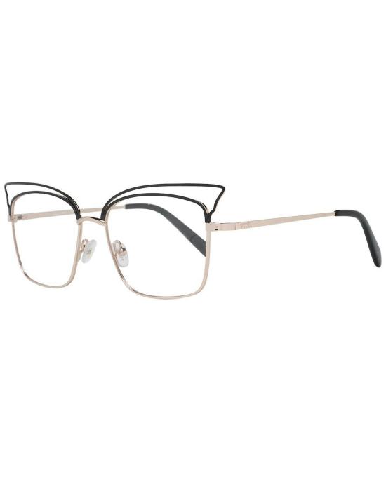 Glasses | Emilio Pucci Optical Frames Eyewear & Care Emilio Pucci