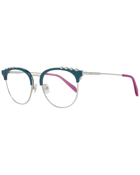 Glasses | Emilio Pucci Optical Frames Eyewear & Care Emilio Pucci