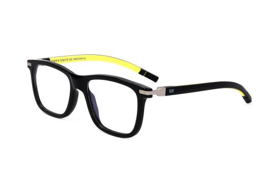 Glasses | Eyewear Frames 9.81 Ne40008U 02D  54/17/145 Eyewear & Care 02D