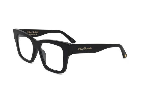 Glasses | Eyewear Frames Agent Provocateur Debie Op Toujours  Black 51/17/145 Woman Eyewear & Care Agent Provocateur