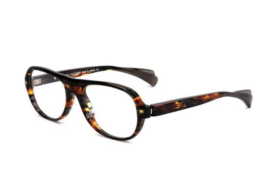 Glasses | Eyewear Frames Alyson Magee Amo 015 33 Tart 50/10/145 Woman Eyewear & Care 33 TART