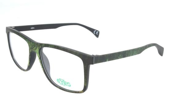 Glasses | Eyewear Frames Eyes G932 02 Red 53/17/145 Teen Eyewear & Care 02 RED