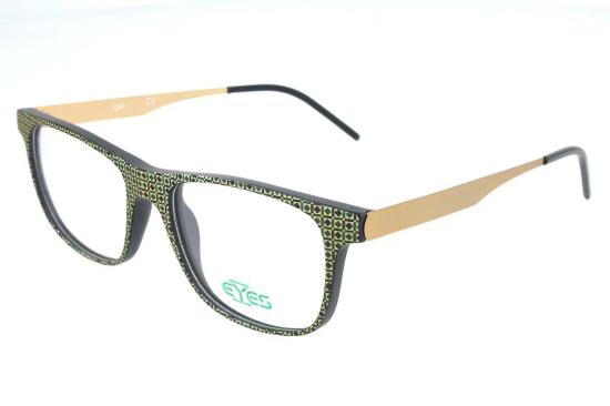 Glasses | Eyewear Frames Eyes G934 02C Red 51/17/145 Teen Eyewear & Care 02C RED