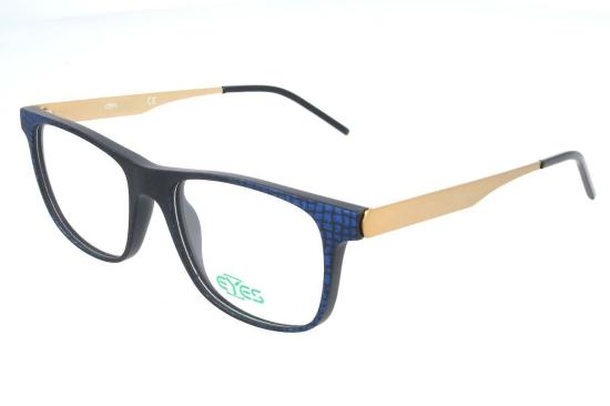 Glasses | Eyewear Frames Eyes G934 07 Blue 51/17/145 Teen Eyewear & Care 07 BLUE