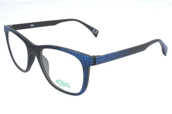 Glasses | Eyewear Frames Eyes G937 07 Blue 52/19/145 Teen Eyewear & Care 07 BLUE