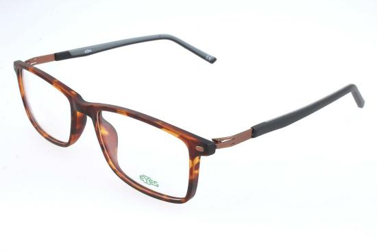 Glasses | Eyewear Frames Eyes G939 011M Matte Demi 51/17/136 Man Eyewear & Care 011M MATTE DEMI