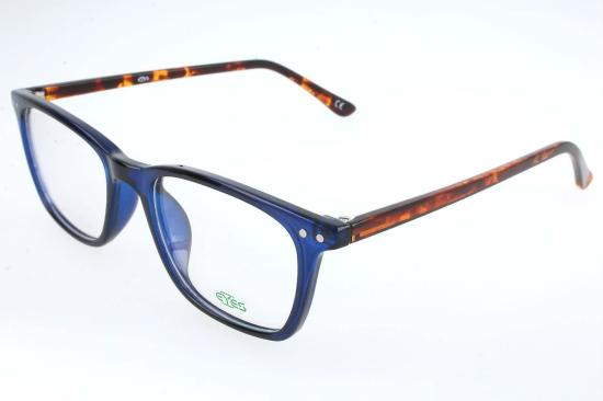 Glasses | Eyewear Frames Eyes G943 07 Shiny Dark Blue 51/18/138 Man Eyewear & Care 07 SHINY DARK BLUE