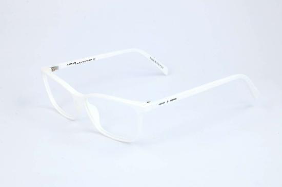 Glasses | Eyewear Frames Italia Independent I-I 5627 001.000 White 53/13/140 Woman Eyewear & Care Glasses