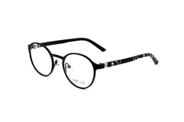 Glasses | Eyewear Frames Italia Independent I-I Ivb204 022 Sky Led 43/18/135 Teen Eyewear & Care 022 SKY LED