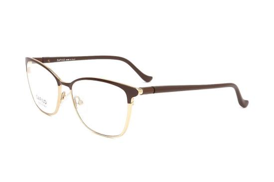 Glasses | Eyewear Frames Safilo Profilo 03 09Q Brown 55/16/140 Woman Eyewear & Care Brown