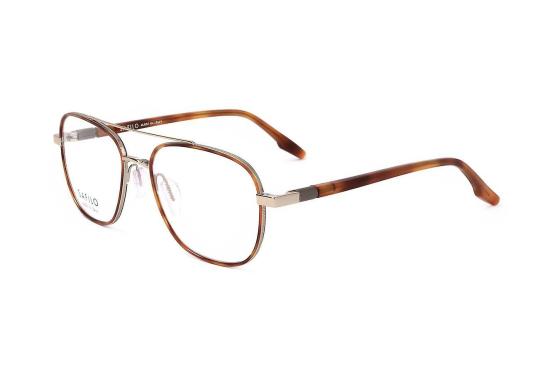 Glasses | Eyewear Frames Safilo Sagoma 03 3Yg Light Gold 54/18/145 Man Eyewear & Care Glasses