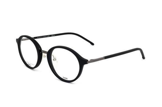 Glasses | Eyewear Frames Seventh Street 7A 027 003 Matte Black 48/21/145 Man Eyewear & Care Black