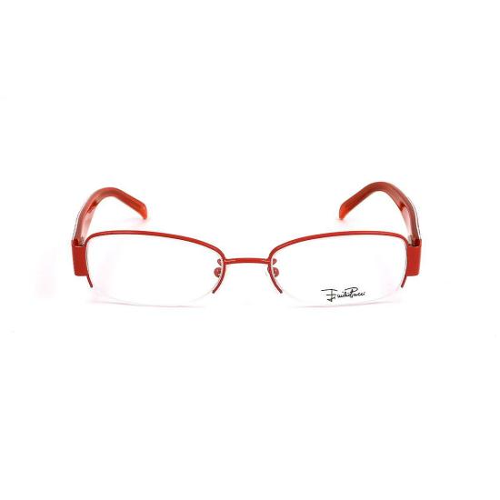 Glasses | Ladies’ Spectacle Frame Emilio Pucci Ep2132-800 Ø 53 Mm Eyewear & Care Emilio Pucci