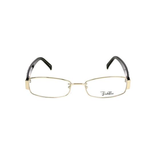 Glasses | Ladies’ Spectacle Frame Emilio Pucci Ep2136-320 Ø 52 Mm Eyewear & Care Emilio Pucci