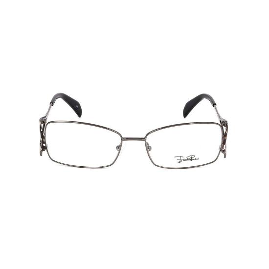 Glasses | Ladies’ Spectacle Frame Emilio Pucci Ep2151-069 Ø 53 Mm Eyewear & Care Emilio Pucci