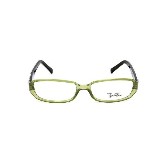 Glasses | Ladies’ Spectacle Frame Emilio Pucci Ep2630-300 Ø 51 Mm Eyewear & Care Emilio Pucci