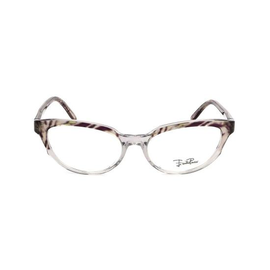 Glasses | Ladies’ Spectacle Frame Emilio Pucci Ep2657-907 Ø 51 Mm Eyewear & Care Emilio Pucci