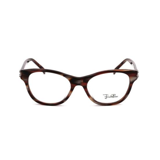 Glasses | Ladies’ Spectacle Frame Emilio Pucci Ep2677-615 Ø 49 Mm Eyewear & Care Emilio Pucci