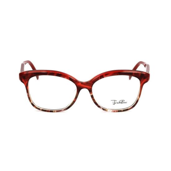 Glasses | Ladies’ Spectacle Frame Emilio Pucci Ep2695-611 Ø 51 Mm Eyewear & Care Emilio Pucci