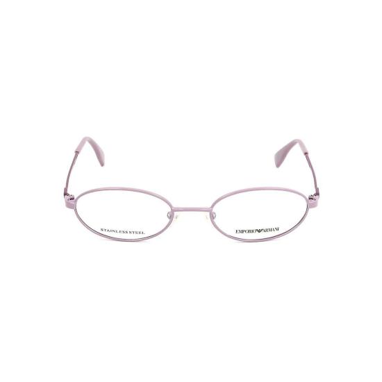 Glasses | Ladies’ Spectacle Frame Emporio Armani Ea9663-Mmi Ø 48 Mm Eyewear & Care Emporio Armani