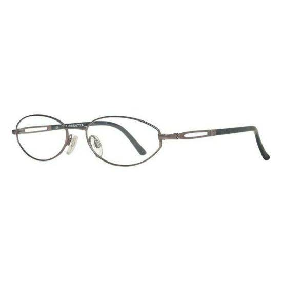 Glasses | Ladies’ Spectacle Frame Rodenstock  R4690-C Ø 52 Mm Eyewear & Care Glasses