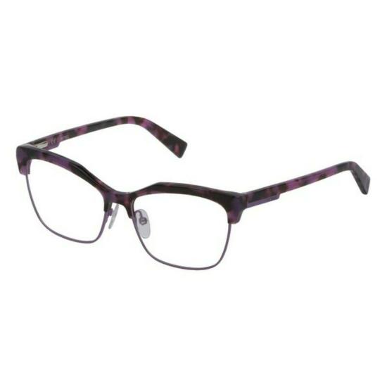 Glasses | Ladies’ Spectacle Frame Sting Vst184530Ad6 Ø 53 Mm Eyewear & Care Glasses