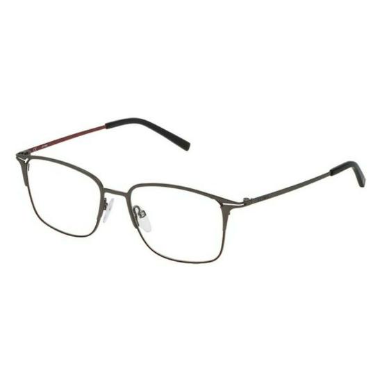 Glasses | Men’Spectacle Frame Sting Vst0625108K6 (Ø 51 Mm) Eyewear & Care Glasses