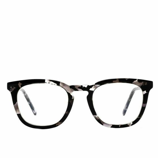 Glasses | Prescription Glasses Glas Scandinavia Sophie (Ø 49 Mm) (+3,00) Eyewear & Care Glas Scandinavia