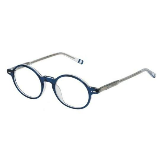 Glasses | Unisex’ Spectacle Frame Sting Vst013450P57 Eyewear & Care Glasses