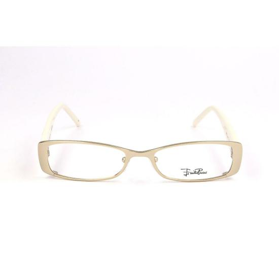 Glasses | Ladies’ Spectacle Frame Emilio Pucci Ep2131-757-52 Ø 52 Mm Eyewear & Care Emilio Pucci