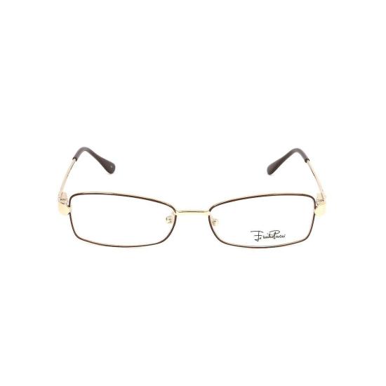 Glasses | Ladies’ Spectacle Frame Emilio Pucci Ep2142-757 Ø 51 Mm Eyewear & Care Emilio Pucci