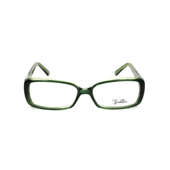 Glasses | Ladies’ Spectacle Frame Emilio Pucci Ep2661-304 Ø 53 Mm Eyewear & Care Emilio Pucci