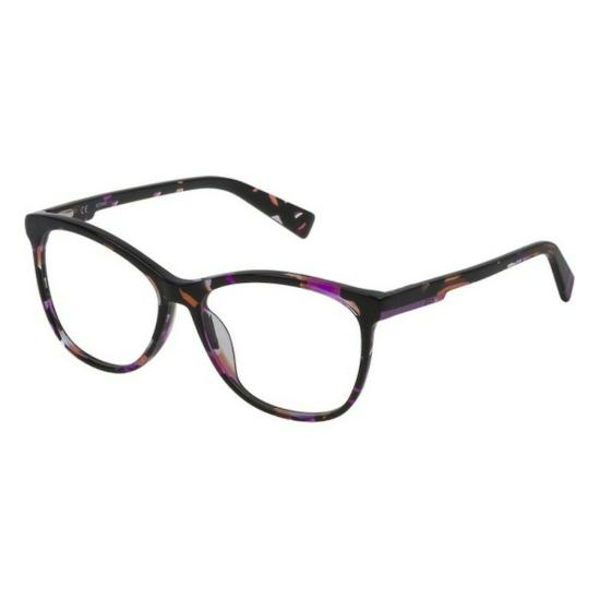 Glasses | Ladies’ Spectacle Frame Sting Vst1835509Bg Ø 55 Mm Eyewear & Care Glasses